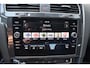 Volkswagen Golf Vii 1.0 TSI 115pk Comfortline
