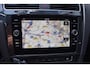 Volkswagen Golf Vii 1.0 TSI 115pk Comfortline
