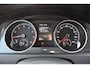 Volkswagen Golf Vii 1.0 TSI 115pk Comfortline