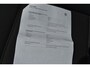 Volkswagen Golf Vii 1.0 TSI 115pk Comfortline