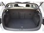 Volkswagen Golf Vii 1.0 TSI 115pk Comfortline