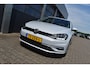 Volkswagen Golf Vii 1.0 TSI 115pk Comfortline