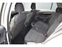 Volkswagen Golf Vii 1.0 TSI 115pk Comfortline