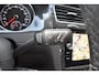 Volkswagen Golf Vii 1.0 TSI 115pk Comfortline