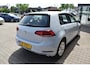 Volkswagen Golf Vii 1.0 TSI 115pk Comfortline