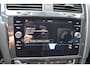Volkswagen Golf Vii 1.0 TSI 115pk Comfortline