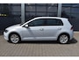 Volkswagen Golf Vii 1.0 TSI 115pk Comfortline