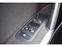Volkswagen Golf Vii 1.0 TSI 115pk Comfortline