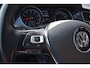Volkswagen Golf Vii 1.0 TSI 115pk Comfortline