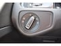 Volkswagen Golf Vii 1.0 TSI 115pk Comfortline