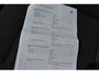 Volkswagen Golf Vii 1.0 TSI 115pk Comfortline