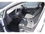 Volkswagen Golf Vii 1.0 TSI 115pk Comfortline