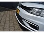 Volkswagen Golf Vii 1.0 TSI 115pk Comfortline