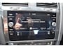 Volkswagen Golf Vii 1.0 TSI 115pk Comfortline