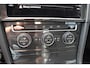 Volkswagen Golf Vii 1.0 TSI 115pk Comfortline