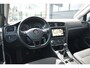 Volkswagen Golf Vii 1.0 TSI 115pk Comfortline