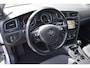 Volkswagen Golf Vii 1.0 TSI 115pk Comfortline