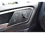 Volkswagen Golf Vii 1.0 TSI 115pk Comfortline