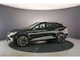 CUPRA Formentor Business 1.5 TSI eHybrid 204pk DSG Automaat Panoramadak, Elektrische achterklep, Adaptive cruise control, 360 camera, Achteruitrijcamera, Stuurwiel verwarmd, Navigatie