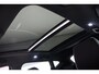 CUPRA Formentor Business 1.5 TSI eHybrid 204pk DSG Automaat Panoramadak, Elektrische achterklep, Adaptive cruise control, 360 camera, Achteruitrijcamera, Stuurwiel verwarmd, Navigatie