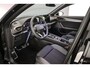 CUPRA Formentor Business 1.5 TSI eHybrid 204pk DSG Automaat Panoramadak, Elektrische achterklep, Adaptive cruise control, 360 camera, Achteruitrijcamera, Stuurwiel verwarmd, Navigatie