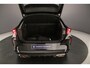 CUPRA Formentor Business 1.5 TSI eHybrid 204pk DSG Automaat Panoramadak, Elektrische achterklep, Adaptive cruise control, 360 camera, Achteruitrijcamera, Stuurwiel verwarmd, Navigatie