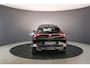 CUPRA Formentor Business 1.5 TSI eHybrid 204pk DSG Automaat Panoramadak, Elektrische achterklep, Adaptive cruise control, 360 camera, Achteruitrijcamera, Stuurwiel verwarmd, Navigatie