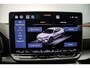 CUPRA Formentor Business 1.5 TSI eHybrid 204pk DSG Automaat Panoramadak, Elektrische achterklep, Adaptive cruise control, 360 camera, Achteruitrijcamera, Stuurwiel verwarmd, Navigatie