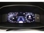 CUPRA Formentor Business 1.5 TSI eHybrid 204pk DSG Automaat Panoramadak, Elektrische achterklep, Adaptive cruise control, 360 camera, Achteruitrijcamera, Stuurwiel verwarmd, Navigatie
