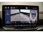 CUPRA Formentor Business 1.5 TSI eHybrid 204pk DSG Automaat Panoramadak, Elektrische achterklep, Adaptive cruise control, 360 camera, Achteruitrijcamera, Stuurwiel verwarmd, Navigatie