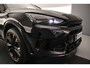CUPRA Formentor Business 1.5 TSI eHybrid 204pk DSG Automaat Panoramadak, Elektrische achterklep, Adaptive cruise control, 360 camera, Achteruitrijcamera, Stuurwiel verwarmd, Navigatie