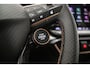 CUPRA Formentor Business 1.5 TSI eHybrid 204pk DSG Automaat Panoramadak, Elektrische achterklep, Adaptive cruise control, 360 camera, Achteruitrijcamera, Stuurwiel verwarmd, Navigatie