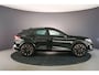 CUPRA Formentor Business 1.5 TSI eHybrid 204pk DSG Automaat Panoramadak, Elektrische achterklep, Adaptive cruise control, 360 camera, Achteruitrijcamera, Stuurwiel verwarmd, Navigatie