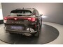 CUPRA Formentor Business 1.5 TSI eHybrid 204pk DSG Automaat Panoramadak, Elektrische achterklep, Adaptive cruise control, 360 camera, Achteruitrijcamera, Stuurwiel verwarmd, Navigatie