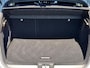 Renault Captur 1.3 mild hybrid 160 Zen Automaat / Navigatie via Android Auto/Apple Carplay / Camera / Cruise Control / Climate Control