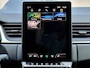 Renault Captur 1.3 mild hybrid 160 Zen Automaat / Navigatie via Android Auto/Apple Carplay / Camera / Cruise Control / Climate Control