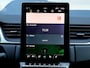 Renault Captur 1.3 mild hybrid 160 Zen Automaat / Navigatie via Android Auto/Apple Carplay / Camera / Cruise Control / Climate Control