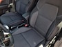Renault Captur 1.3 mild hybrid 160 Zen Automaat / Navigatie via Android Auto/Apple Carplay / Camera / Cruise Control / Climate Control