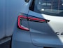 Renault Captur 1.3 mild hybrid 160 Zen Automaat / Navigatie via Android Auto/Apple Carplay / Camera / Cruise Control / Climate Control