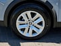 Renault Captur 1.3 mild hybrid 160 Zen Automaat / Navigatie via Android Auto/Apple Carplay / Camera / Cruise Control / Climate Control