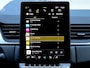 Renault Captur 1.3 mild hybrid 160 Zen Automaat / Navigatie via Android Auto/Apple Carplay / Camera / Cruise Control / Climate Control