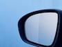 Renault Captur 1.3 mild hybrid 160 Zen Automaat / Navigatie via Android Auto/Apple Carplay / Camera / Cruise Control / Climate Control