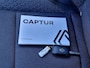 Renault Captur 1.3 mild hybrid 160 Zen Automaat / Navigatie via Android Auto/Apple Carplay / Camera / Cruise Control / Climate Control