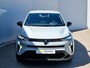 Renault Captur 1.3 mild hybrid 160 Zen Automaat / Navigatie via Android Auto/Apple Carplay / Camera / Cruise Control / Climate Control