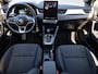 Renault Captur 1.3 mild hybrid 160 Zen Automaat / Navigatie via Android Auto/Apple Carplay / Camera / Cruise Control / Climate Control