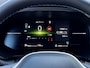 Renault Captur 1.3 mild hybrid 160 Zen Automaat / Navigatie via Android Auto/Apple Carplay / Camera / Cruise Control / Climate Control