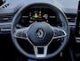Renault Captur 1.3 mild hybrid 160 Zen Automaat / Navigatie via Android Auto/Apple Carplay / Camera / Cruise Control / Climate Control
