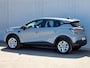 Renault Captur 1.3 mild hybrid 160 Zen Automaat / Navigatie via Android Auto/Apple Carplay / Camera / Cruise Control / Climate Control