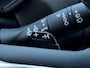 Renault Captur 1.3 mild hybrid 160 Zen Automaat / Navigatie via Android Auto/Apple Carplay / Camera / Cruise Control / Climate Control