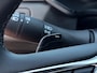 Renault Captur 1.3 mild hybrid 160 Zen Automaat / Navigatie via Android Auto/Apple Carplay / Camera / Cruise Control / Climate Control